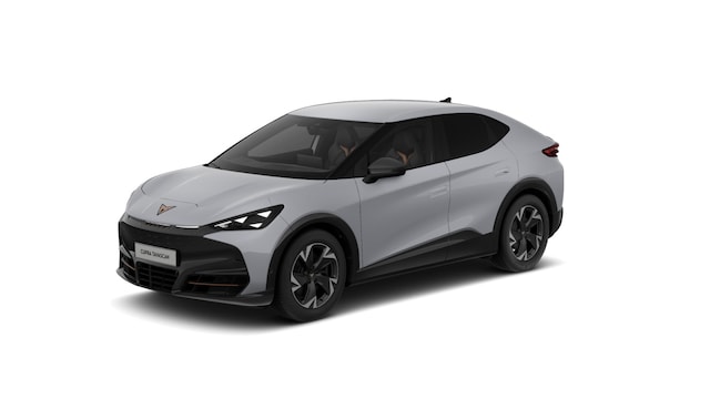 Cupra Tavascan Tavascan LM19 SIDE-ASSIST SUPERSPORT WÄRMEPUMPE