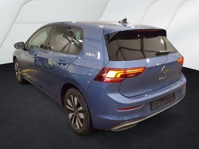 Volkswagen Golf 1.5 TSI