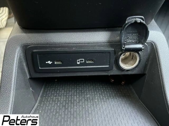 Mercedes-Benz Citan CDI