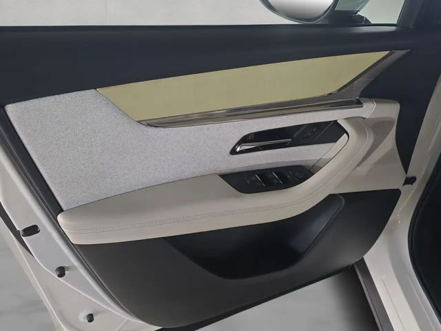 Mazda CX-60 4WD Takumi