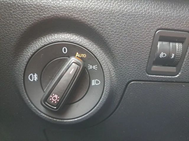 Seat Arona 1.0 TSI DSG Style