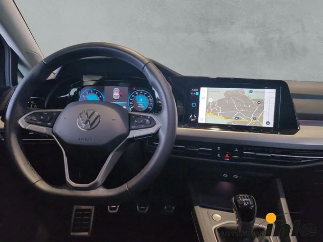 Volkswagen Golf Golf VIII Move