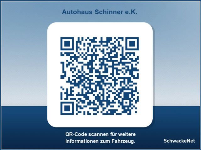 Opel Grandland GS-Line Grand Sport Hybrid