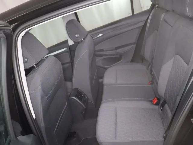 Volkswagen Golf 2.0 TDI DSG Life