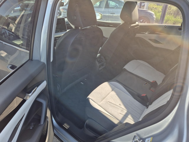 Volkswagen Tiguan 2.0 TDI Elegance Elegance