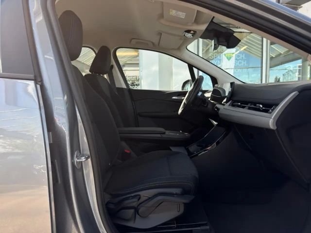 BMW 218 218d Active Tourer