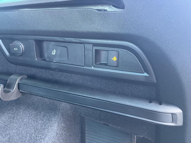 Skoda Kodiaq 2.0 TDI Sportline