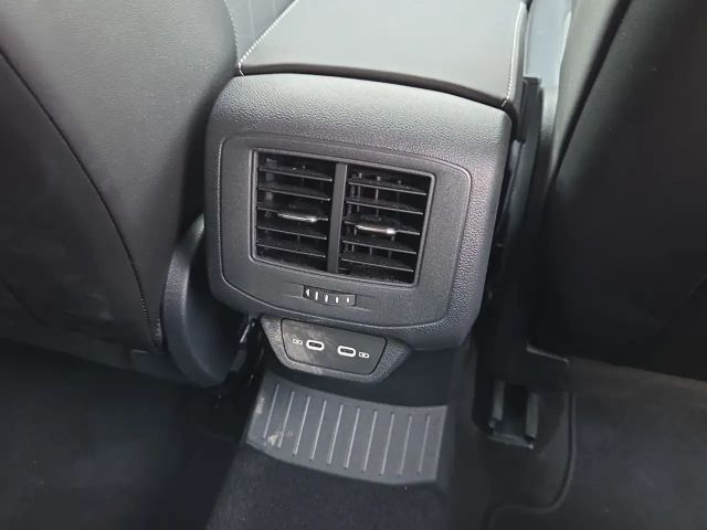 Volkswagen T-Roc 2.0 TDI DSG