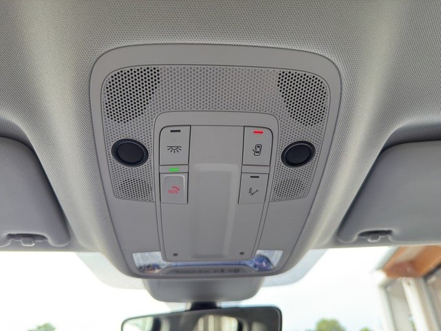 Audi Q3 45 TFSI Hybride S-Tronic