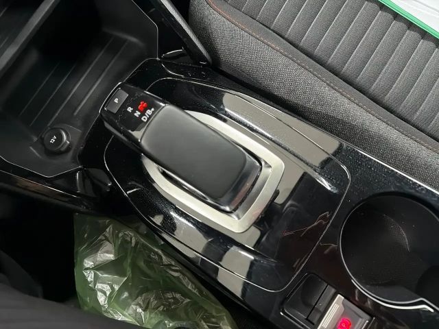 Peugeot E-208 Active Pack