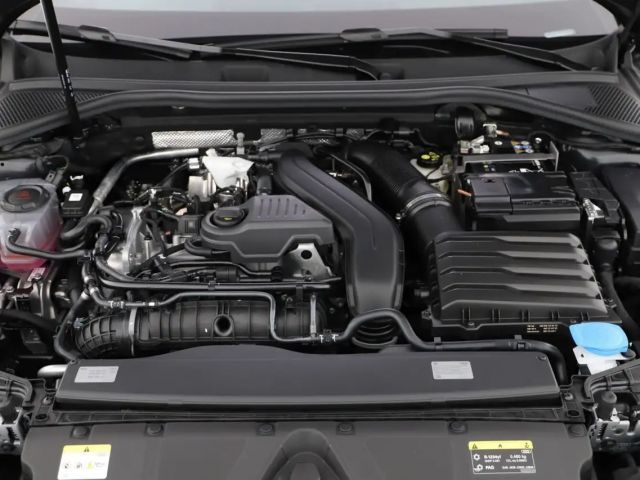 Audi A3 35 TFSI S-Tronic Sedan