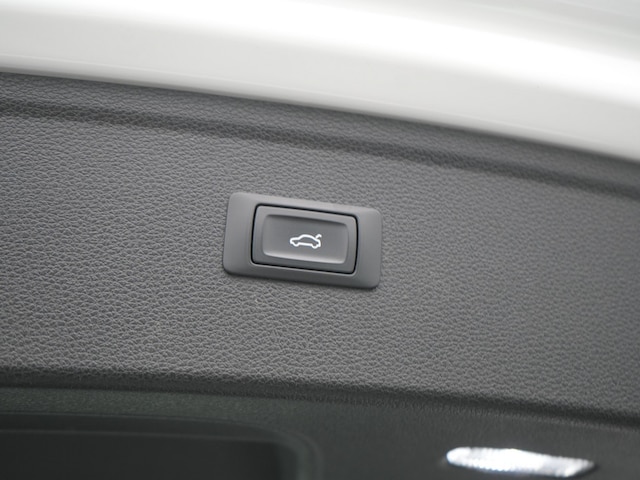 Audi Q5 50 TDI Quattro