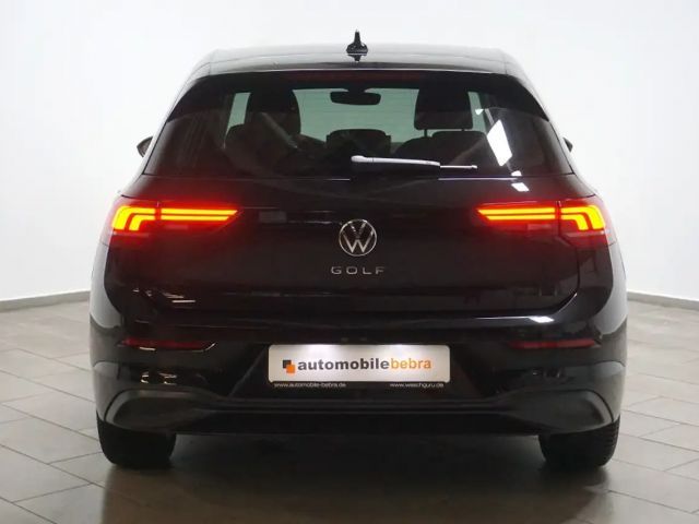 Volkswagen Golf 2.0 TDI DSG Life