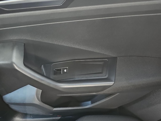 Volkswagen T-Roc 1.5 TSI DSG Move