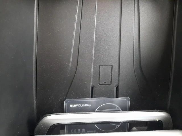 BMW 218 218i Active Tourer