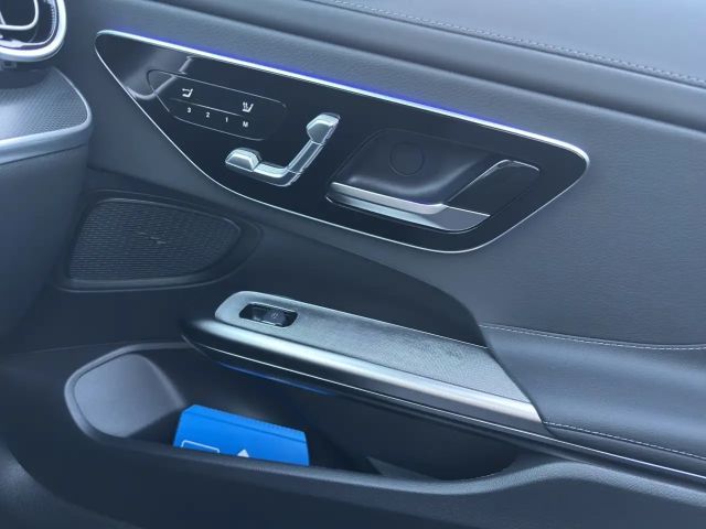 Mercedes-Benz CLE 200 Cabrio ***Fahrzeug ohne Erstzulassung***