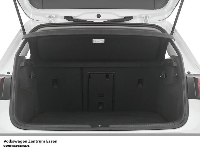 Volkswagen Golf DSG Life