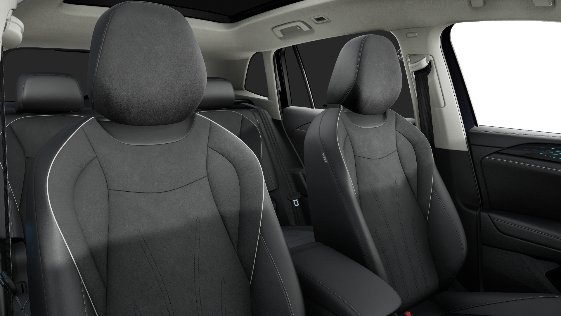 Volkswagen Tiguan 2.0 TDI DSG Elegance Elegance