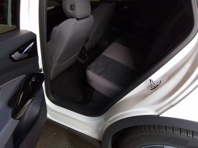 Volkswagen ID.4 Pure