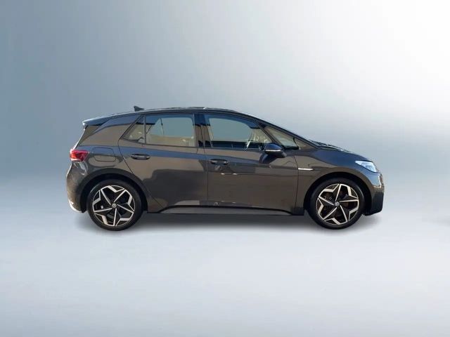 Volkswagen ID.3 Performance Pro