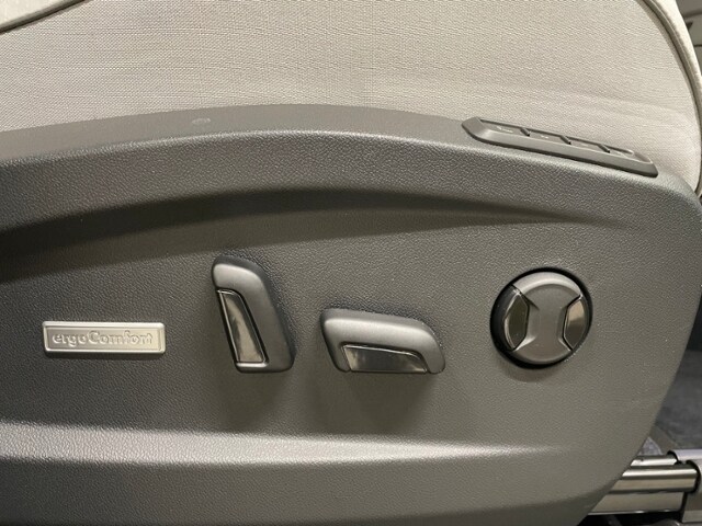 Volkswagen ID.Buzz 77 KWh