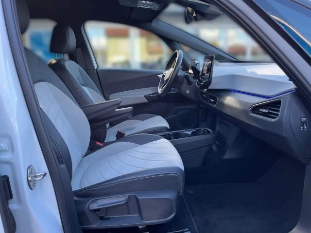 Volkswagen ID.3 Performance Pro
