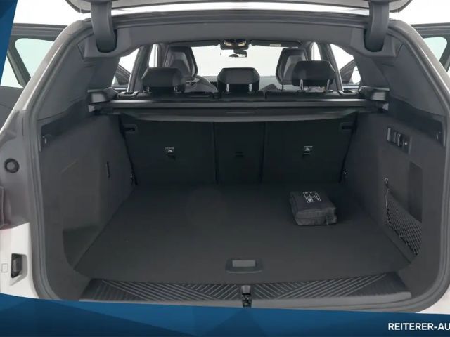 BMW X3 M-Sport xDrive