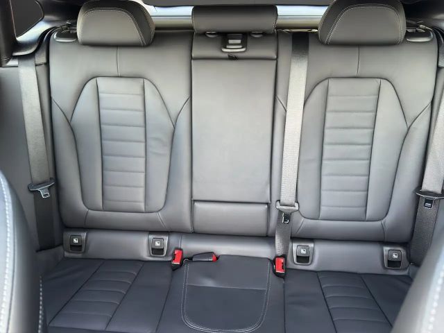 BMW X4 40d  NP 97.849,- Laserlicht Driving+ParkingAssist