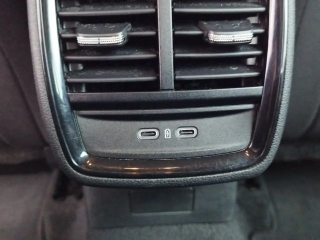 Skoda Kamiq Selection