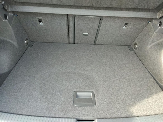 Volkswagen T-Roc 1.5 TSI DSG Move