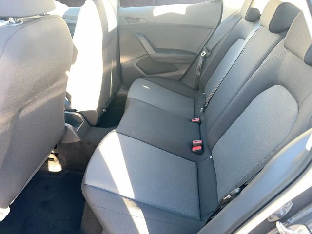 Seat Ibiza 1.0 TSI Reference