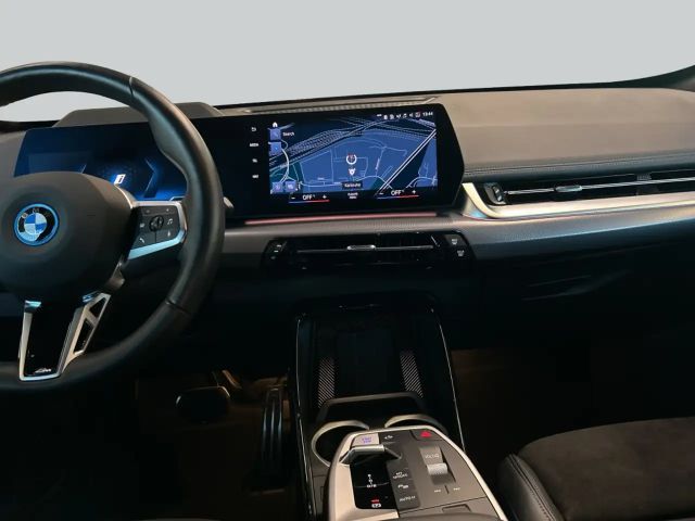 BMW iX1 M-Sport xDrive30