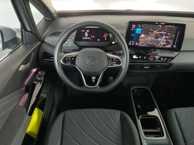 Volkswagen ID.3 Performance Pro