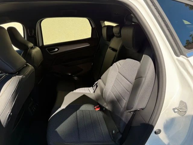 Renault Arkana EDC Techno