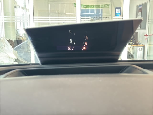 Audi Q4 e-tron 50 Quattro Sportback