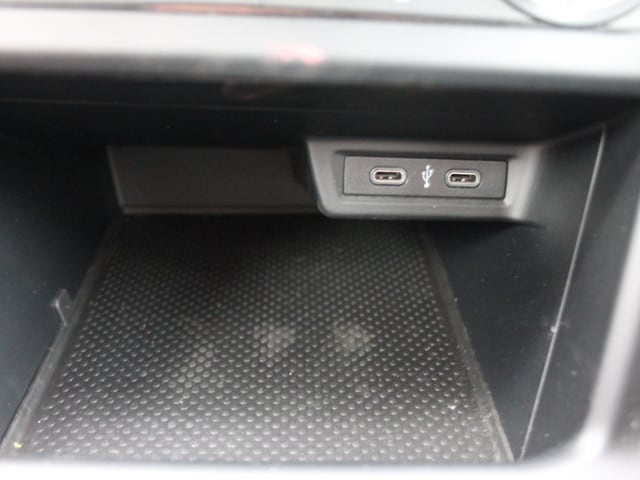 Volkswagen Polo 1.0 TSI DSG IQ.Drive