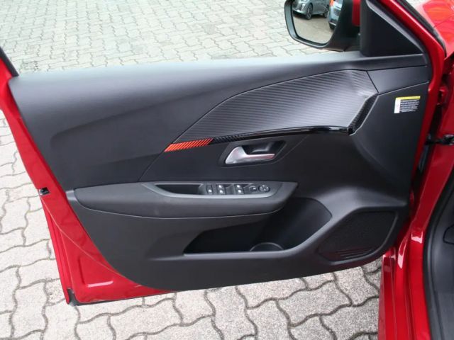 Peugeot E-208 Active Pack