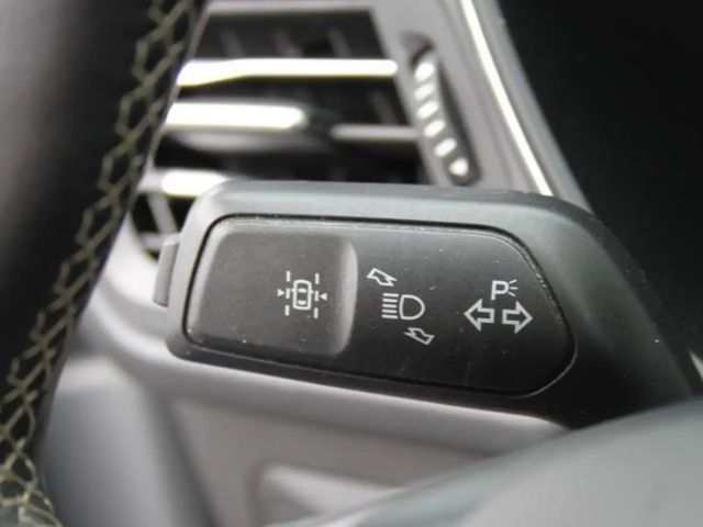 Ford Kuga EcoBoost Vignale