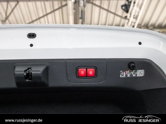 Mercedes-Benz CLA 250 AMG Line Coupé