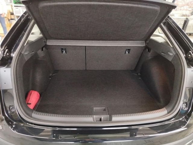 Volkswagen Taigo 1.0 TSI DSG IQ.Drive Style