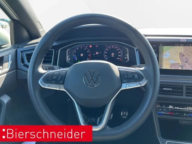 Volkswagen Taigo 1.5 TSI DSG IQ.Drive R-Line
