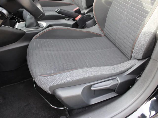 Peugeot 208 Active Pack