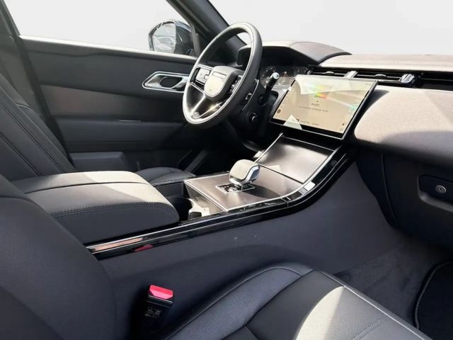 Land Rover Range Rover Velar D300 Dynamic SE