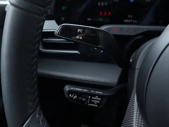 Porsche Taycan Performance Plus S Turbo