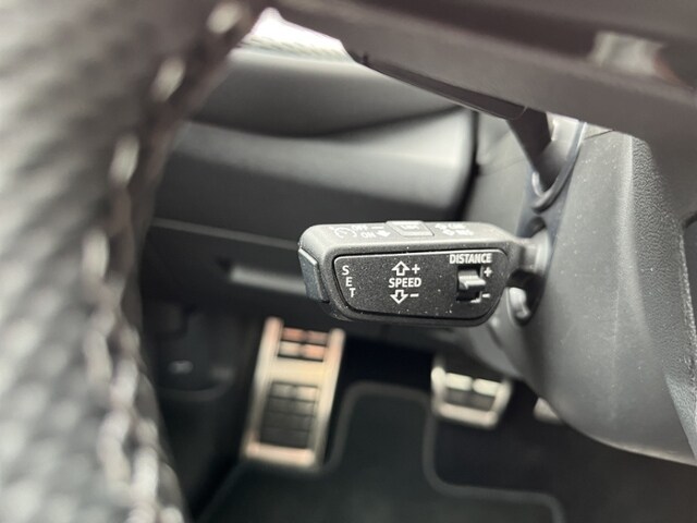 Audi Q5 Quattro S-Tronic