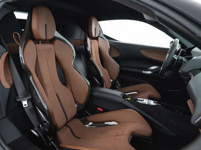 Ferrari SF90 Stradale