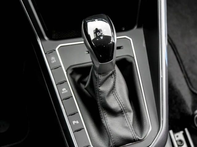 Volkswagen Taigo 1.5 TSI DSG IQ.Drive Style