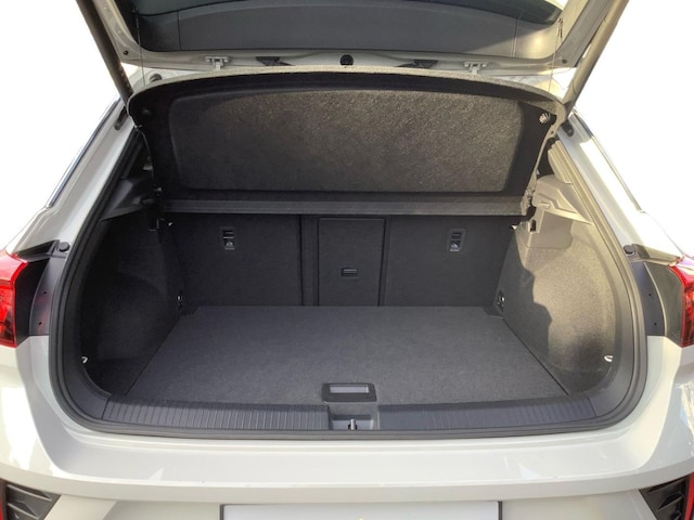 Volkswagen T-Roc 1.5 TSI DSG R-Line