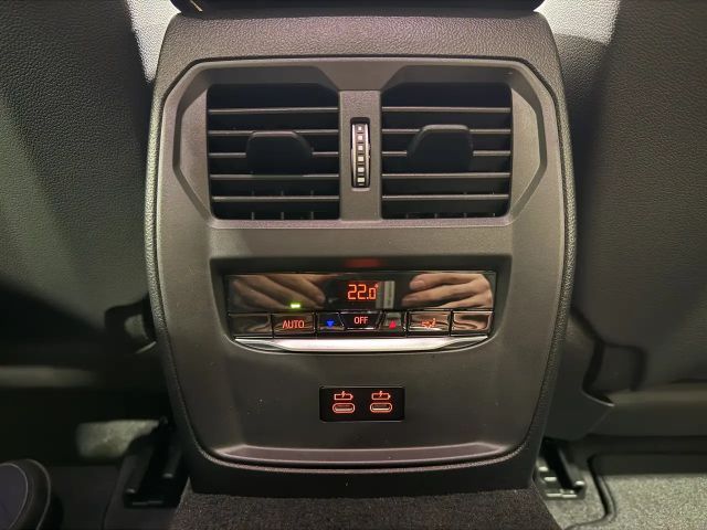 BMW M3 Competition Sedan xDrive