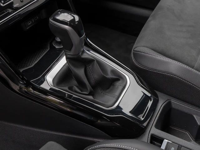 Volkswagen T-Roc 1.5 TSI DSG R-Line